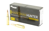 SIG Sauer Marksman Hunter 6.5 Creedmoor